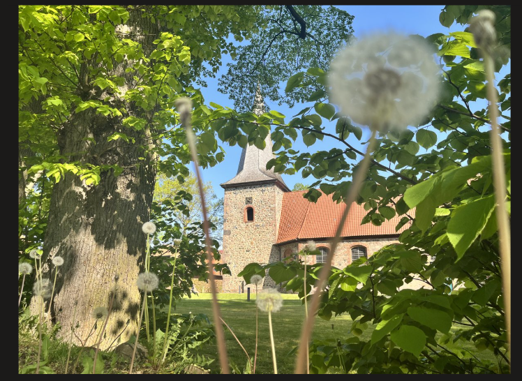 Siebeneichen